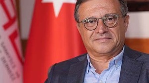 Balıkesir’de "İklime Uygun Tarım" Projesi Hayata Geçiyor