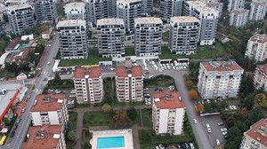 Balıkesir’de Sazan Sarmalı Dolandırıcılığı Artıyor! Uzmanlar Uyarıyor