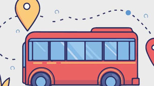 Balıkesir’de Ücretsiz Ring Seferlerine Bir Yenisi Daha Eklendi!