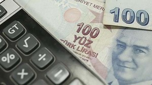 Balıkesir’de konkordato ilan eden firmalar 2025