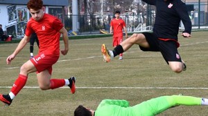 Balıkesirspor Maçının Biletleri Satışa Çıktı!