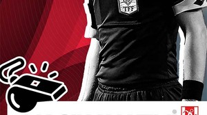Balıkesirspor’da Hakem Kadrosu Belli Oldu