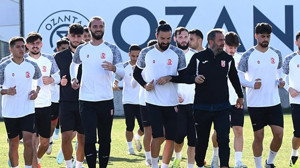 Balkes'e Ankara Balıkesirliler Derneği’nden Destek