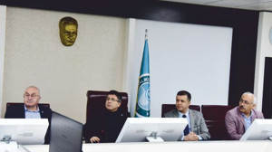 BAÜN’de Kalite Yönetiminde Dijital Dönem Başlıyor