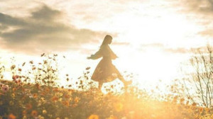 Burcuna Göre Karakter Analizi