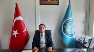 Burhaniye MYO’da Kurumsal Bilişim Uzmanlığı Programı Açılıyor