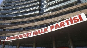 CHP’de Ön Seçim Takvimi Belli Oldu
