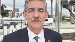 CHP’li Köybaşı “İçimizi Sızlatan Bir Durum”