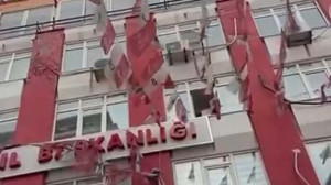 CHP’nin Gözü Kulağı İmamoğlu'nda