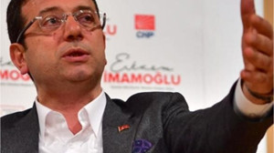 Ekrem İmamoğlu’nun Balıkesir’den Edindiği Taşınmazlar Gündemde