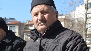 Emekli Vatandaştan Ekonomik Durum ve Ramazan Mesajı