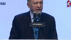 Erdoğan’dan CHP’ye Sert Tepki: “Çağırdıkları Sokak Çıkmaz Sokak”