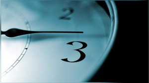 Erkeklerin Saat Modası: Şıklık ve Fonksiyonellik