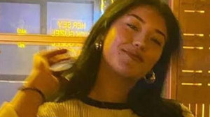 Gönen’de Şüpheli Ölüm: Adli Rapor Açıklandı!