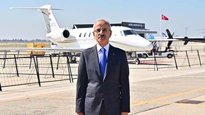 Havacılıkta Dijital Dönem: Yolcu Hakları Tek Tıkla Korunacak