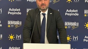 İYİ Parti İl Başkanı Yörük; "İstiklal Marşı, Milletimizin Ruhunu Yansıtır"