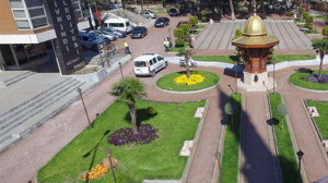 İvrindi’de Tüm Hayvan Pazarları Kapatıldı!