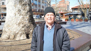 Komşuluk Bağları Zayıfladı, Balıkesir'de Vatandaşlar Ne Düşünüyor?