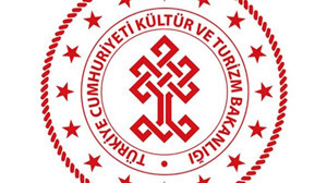 Kültür ve Turizm Bakanlığı 130 Sözleşmeli Personel Alacak