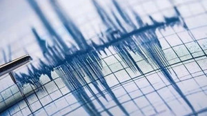 Myanmar’da 7,7 ve 6,4 Büyüklüğünde İki Şiddetli Deprem!
