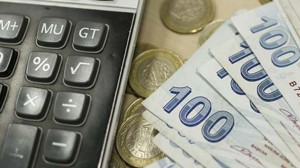 Ocak Ayında Ciro Endeksleri Arttı