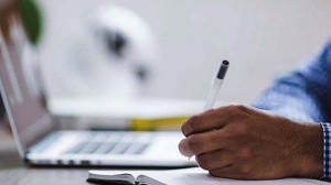 Ocak Ayında Ücretli Çalışan Sayısı Arttı