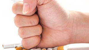 Son Dakika: Sigaraya 8 TL Zam Geldi! İşte Güncel Sigara Fiyatları