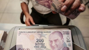 Sosyal ve Ekonomik Destek (SED) Ödemeleri Ne Zaman Yatacak?