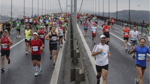 Sporun Faydaları: Fiziksel ve Ruhsal Sağlığımız İçin Vazgeçilmez