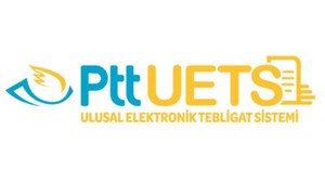 UETS Çöktü mü? 3 Mart’ta Kullanıcılar Sisteme Giremedi