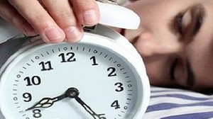 Uyku Düzeni ve Bunama Riski: Dünya Genelinde Artan Tehdit