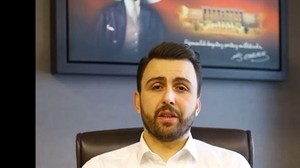 Öztaylan’dan Bandırma’ya Bayram Müjdesi