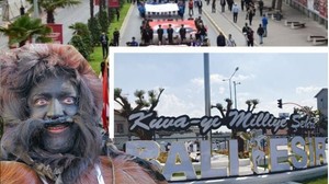 Kurtuluş Günü Etkinliklerine Hazır Mısınız?
