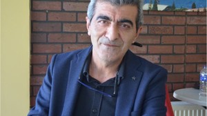 Balıkesir BARO Başkanı Topaloğlu “Uyuşturucu Kullanımı Yaşı Düşüyor”