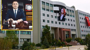 YÖK Raporunda BAÜN Zirvede