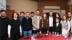 Balıkesir Gençlik Meclisi 2025’te Neler Yapacak?