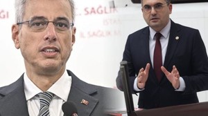 Vekil Dalgın, Bakan’dan O Konuda Yanıt Bekliyor!