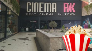 Esas 10 Burda’da Bu Hafta Hangi Filmler Var?