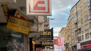 Bu Gece Açık Eczaneler Hangileri? İşte Balıkesir’de Nöbetçi Eczaneler