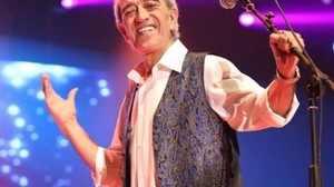 Edip Akbayram Kimdir? Neden Ünlü? Nereli?