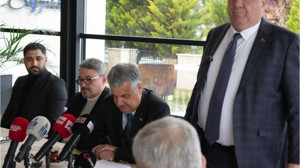 Edremitspor 3. Lig Yolunda Emin Adımlarla İlerliyor