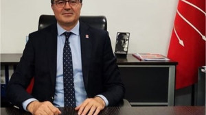 Ensar Aytekin “Tutuklanan 85 Milyonun Umududur”