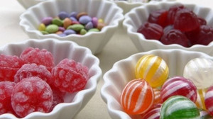 Bayramda Neden Şeker Dağıtılır?