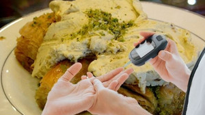 Bayramda Dikkat! Şekeri Fazla Kaçırmayın