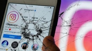 Instagram Çöktü Mü? 19 Mart Erişim Sorunları Gündemde