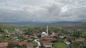 Balıkesir’in En Eski Köyleri ve Hikâyeleri