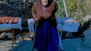 Eskiden Bayram Harçlıkları Bakın Nasıl Veriliyordu