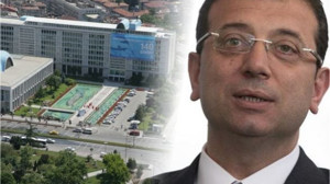 İBB'ye Kayyum Atanacak mı? Ekrem İmamoğlu İçin Karar Verildi