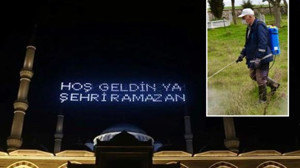 Ramazan Bitiyor! Yeni Hazırlıklar Başladı!