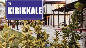 Kırıkkale İlinin Kaç İlçesi Var ve En Büyük İlçeleri Hangileri?